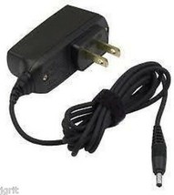 5.7v Nokia BATTERY CHARGER cell phone 5210 5510 adapter plug cord electric power - £10.45 GBP