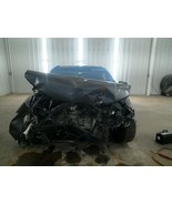 CAMRY     2013 Fuel Vapor Canister 104635654 - $77.03