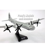 Boeing B-29 Superfortress &quot;Enola Gay&quot; Bomber 1/200 Scale Diecast  Model ... - £36.43 GBP