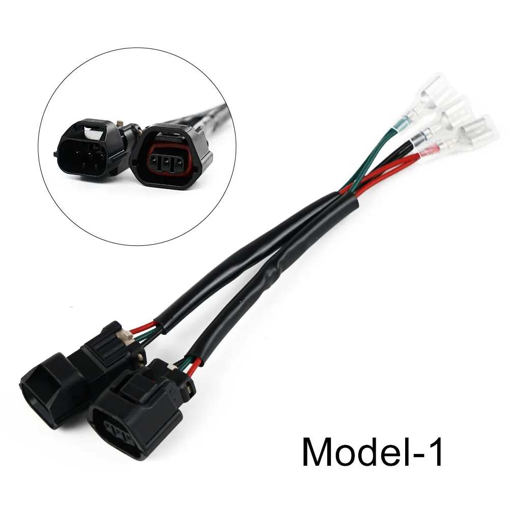 Nicecnc Universal Connect Adapter 14cm For Tps Tool For Ktm Exc XC-W Xcw Sxf Xcf - $55.53