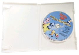 Item image 3