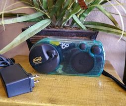 Item image 2