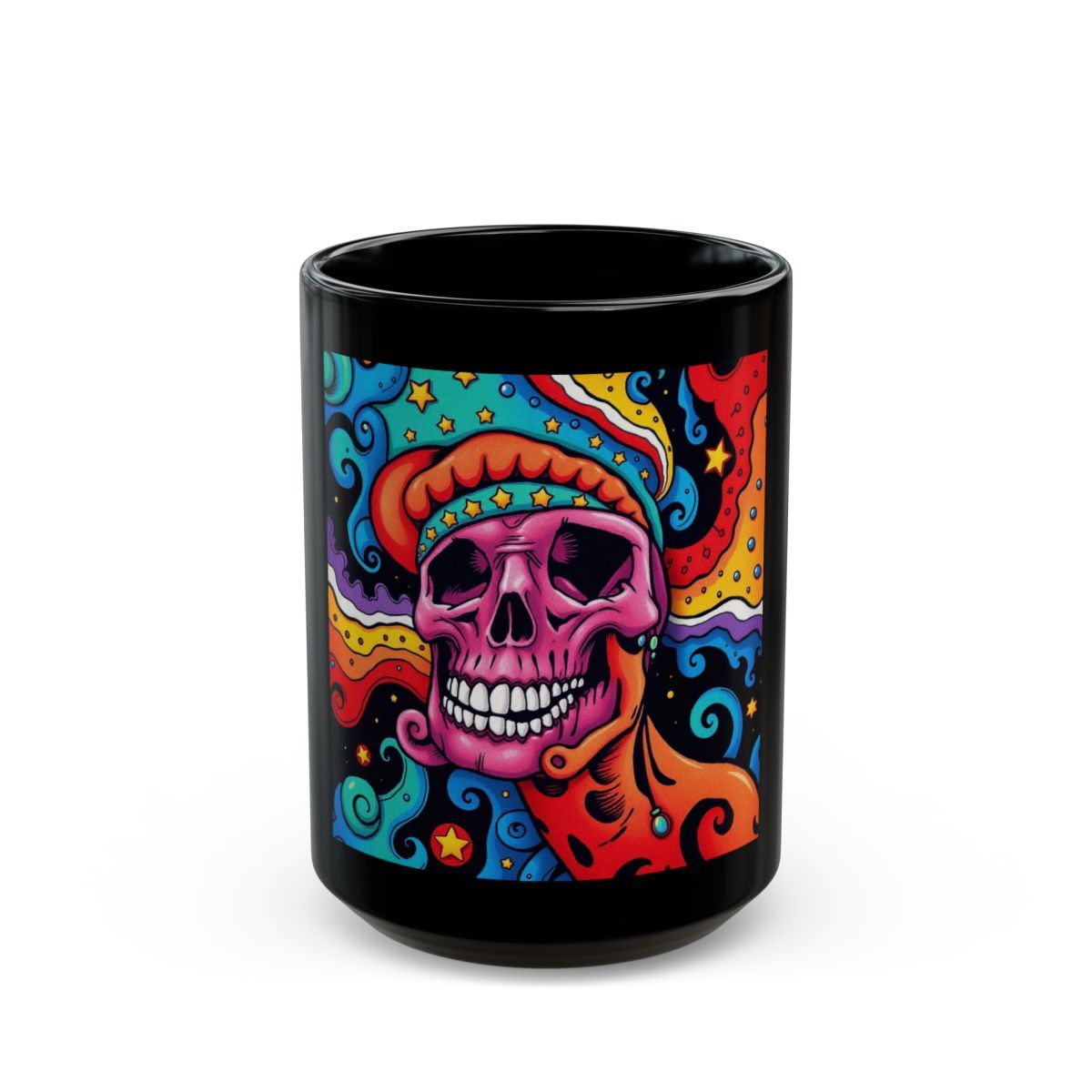 Item image 5
