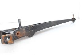 Driver Front Axle Beam 2WD Twin I-beams Fits 01-20 FORD F250SD PICKUP 60203 image 10