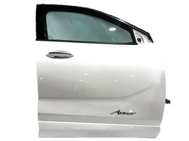 2020-2024 Buick Encore GX Aviner RH Right Front Door Assembly White Mino... - $890.95