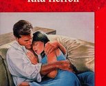 Her Eyewitness (Harlequin Intrigue #523) Rita Herron - $2.93