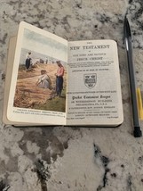 Item image 5