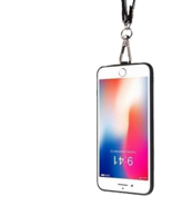 Toovren iPhone 7/8 Plus Wallet Case - $22.08 CAD