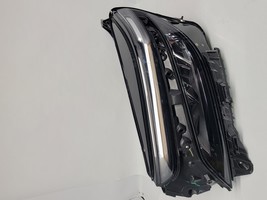 Nice 2022-2024 Chevy Equinox Left Driver Side Headlight Lamp OEM 85538064 - $197.95