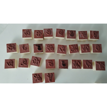 Item image 7