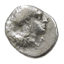 Item image 11