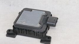 Volvo S40 S80 S60 V70 XC70 XC90 Fuel Pump Control Module 4N5T-9C105-AG, 30769225 image 2