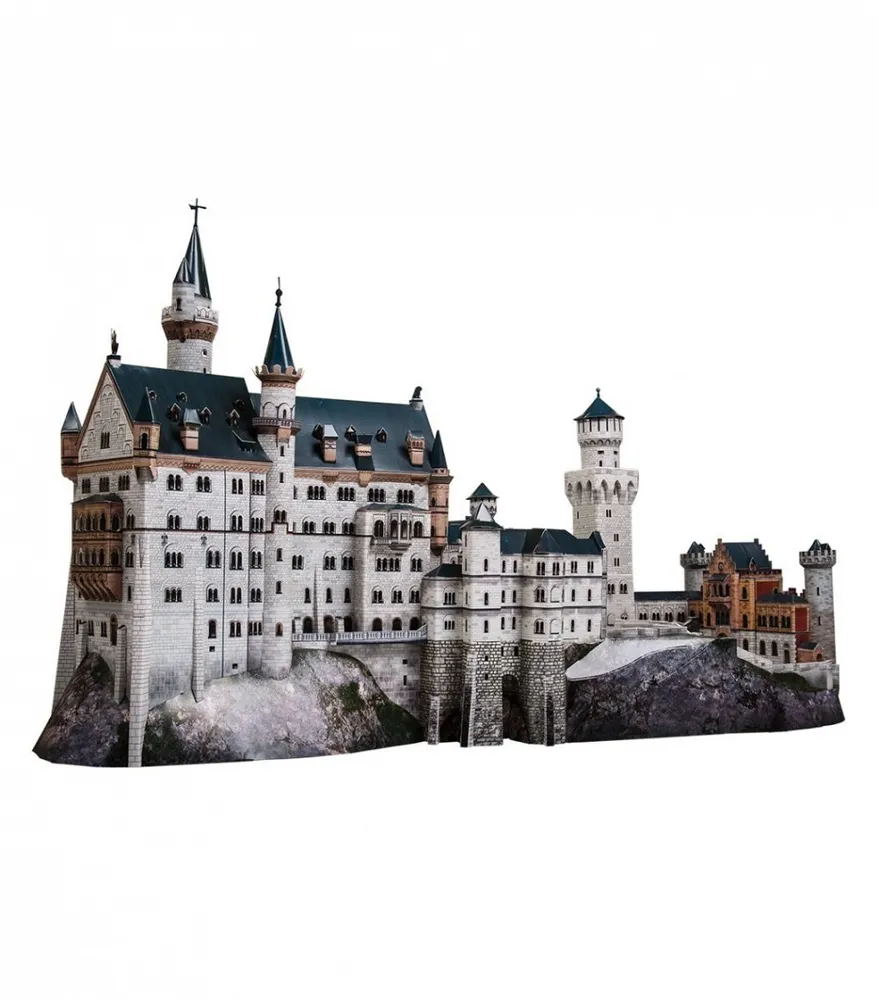 Item image 3