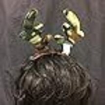 Item image 14