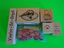 Item image 5