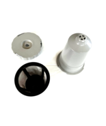 K-Cup Pod Holder Keurig B40 K40 B60 B66 K70 B70 K90 K35 OEM Replacement ... - $9.99