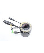 06-11 MERCEDES-BENZ W219 CLS550 STEERING COLUMN SWITCH CRUISE WIPER K1707 - €86,00 EUR