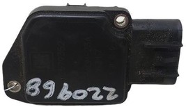 Air Flow Meter Classic Style Emblem In Grille 2.2L Fits 04-08 MALIBU 427... - $25.24
