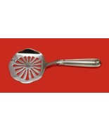 Benjamin Ben Franklin by Towle Sterling Silver Tomato Server HH WS Custo... - £65.99 GBP