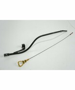 2006-2011 mercedes w209 clk350 oil dip deep stick oil level  - $752.21 MXN 2006-2011 mercedes w209 clk350 oil dip deep stick oil level  - $752.21 MXN