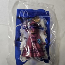 2003 McDonalds Masters of The Universe Orko 7 New in Package  - £7.89 GBP