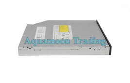 OEM Dell Optiplex 9010 990 9020 7010 7020 SFF 12.7mm DVD-ROM Optical DS-8DBSH - $30.99