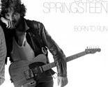 Bruce Springsteen - Born To Run [Expanded Edition] [CD] She&#39;s The One Ju... - $16.00