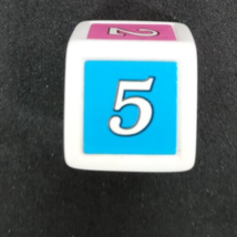 Item image 5