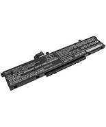 Battery for Lenovo ThinkPad P15, ThinkPad P15 Gen 1 20ST002DAU, ThinkPad... - $80.02