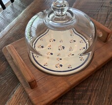 Item image 1 image 1