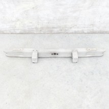 2005-2012 Porsche Boxster Cayman Rear Bumper Reinforcement Impact Crash Bar 20-B - £50.99 GBP