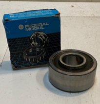 Federal Mogul Cylindrical Bearing Assembly RA1562EBL 30x72x30 - £24.00 GBP