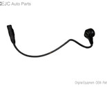 Knock Detonation Sensor For 16-19 Infiniti Q50  2.0 - $20.74