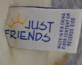Item image 12
