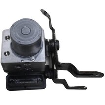 2006 Land Rover LR3 319 Suspension Control Module Unit Rqt500170 image 7