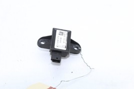 07-13 MERCEDES-BENZ S550 FRONT/REAR DOOR SENSOR A0038212751 Q3833 image 4