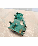 Volvo D13 Mack Diesel Engine A/C compressor Bracket OEM 20922883 - €76,98 EUR