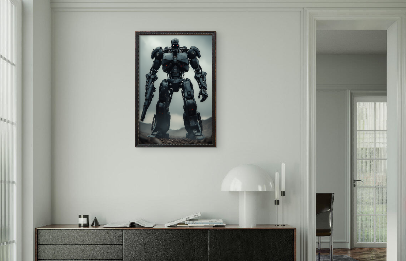 Full-size item image