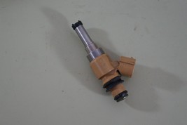 OEM Yamaha R6 Fuel Injector 0640-827-09 , 8G2JD - £7.37 GBP