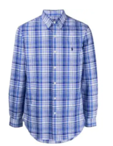 Ralph Lauren Performance Classic Fit Button Down Shirt Oxford -XL NWT - $69.99