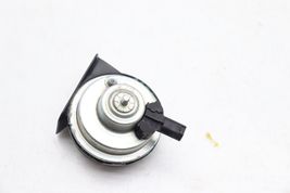 06-11 BMW E90 328I 330I HORN LOW TONE E2620 image 7