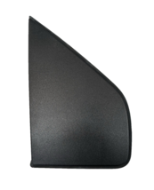 2020-2025 CHEVY SILVERDO/GMC SIERRA CORNER MOLDING CAP TRIM PANEL 87850165 - $69.29