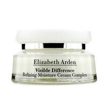 Elizabeth Arden By Elizabeth Arden 2.5 Oz - £21.39 GBP