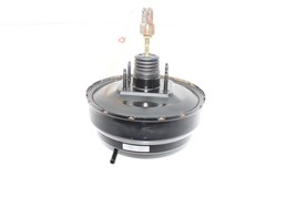 05-06 SAAB 9-2X 05-07 WRX POWER BRAKE BOOSTER Q9362 image 2
