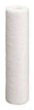 GE Osmonics PX10-9-78 Px10-9-78 Purtrex Px10-9-7/8 Water Filters (1 Case... - $172.26