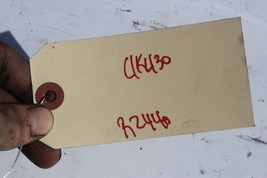 Item image 10