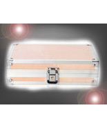 FREE W $200 HAUNTED LARGE CHARGING BOX 5000X MULTIPLYING POWER MAGICK 7 ... - $262.30 CAD FREE W $200 HAUNTED LARGE CHARGING BOX 5000X MULTIPLYING POWER MAGICK 7 ... - $262.30 CAD