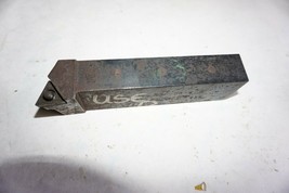 Carboloy TJR - 86 - 4  Insert Lathe Tool - $462.01 MXN