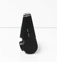 Rexing V1P Flex X4 4K Wi-Fi Front Dash Cam BBY-V1PFLEX-X4 image 5