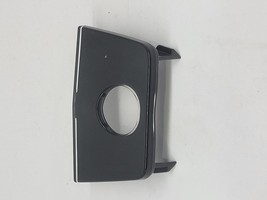 2023-2025 Cadillac Lyriq Park Assist Camera Housing Bezel OEM 84801191 - €18,74 EUR